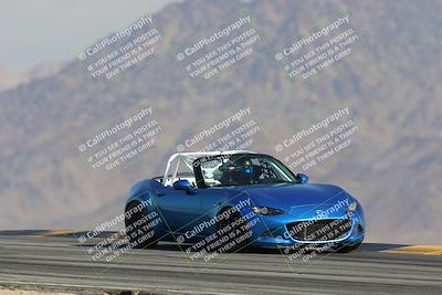 media/Mar-30-2025-Pro Autosports (Sun) [[34ff8f16e0]]/5-Green Group/Session 1 (Turn 9)/